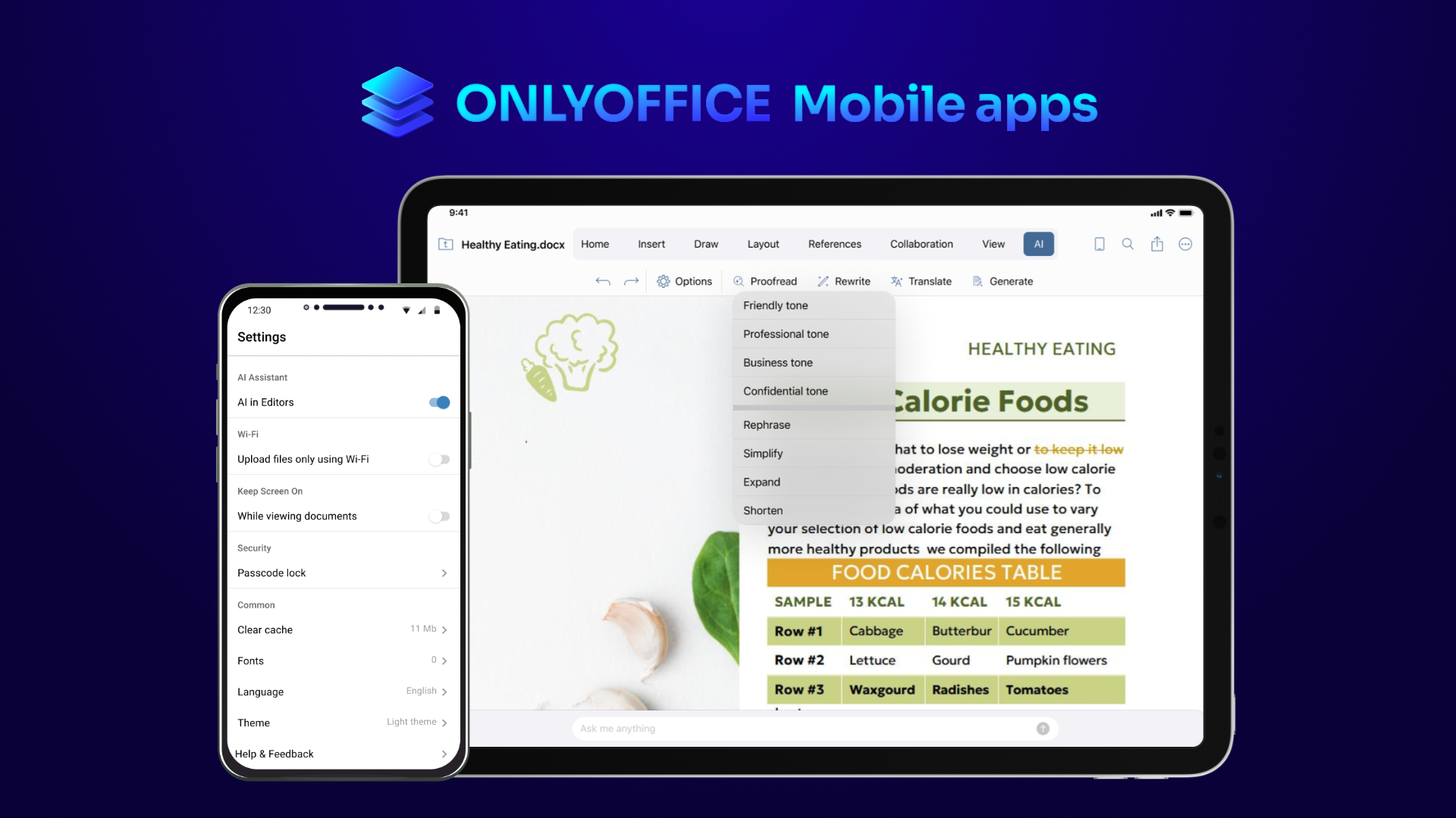8 things we got wrong (and how they made ONLYOFFICE better)