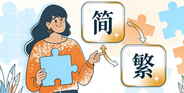 Améliorez vos documents : présentation des plugins Chinese Converter et Chinese Formatter