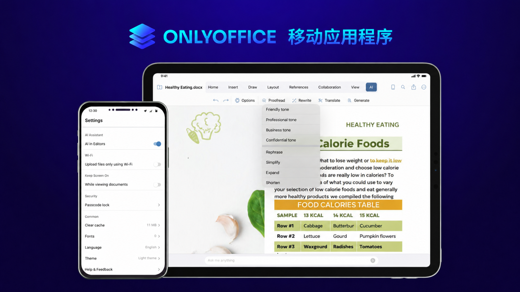 我们犯下的8个错误(以及它们如何让 ONLYOFFICE 变得更好)