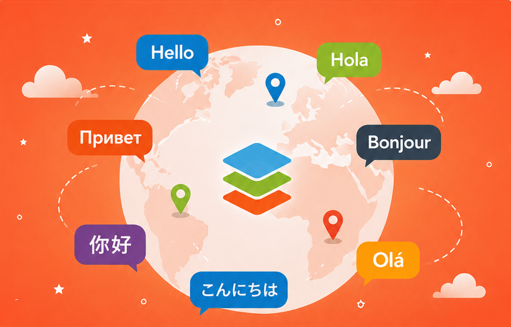 16 ways to contribute to ONLYOFFICE: making the best office suite together