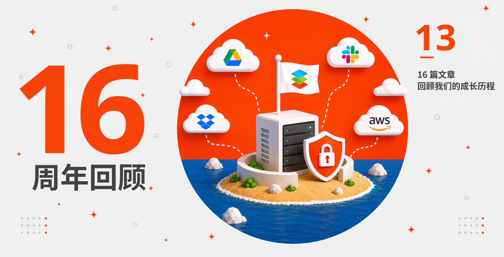 为 ONLYOFFICE 贡献的 16 种方式:共同打造最实用的办公套件