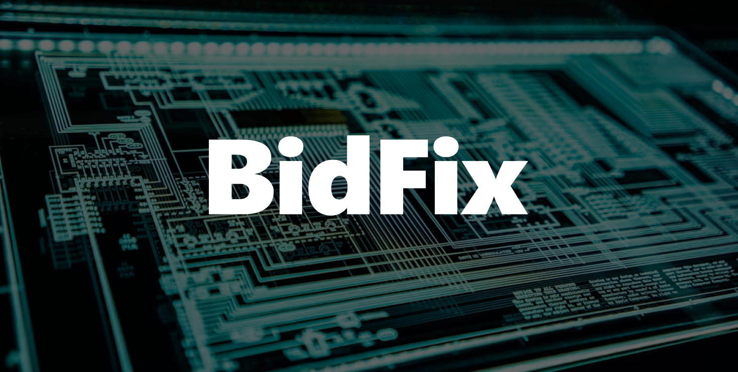 Wie BidFix ONLYOFFICE Docs eingebettet hat, um KI gestützt schneller Ausschreibungen zu gewinnen