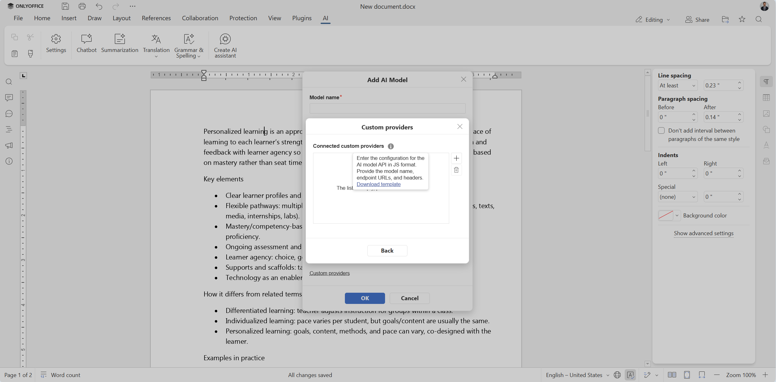 Celebrating 16 years of ONLYOFFICE: 16 questions answered (FAQ)