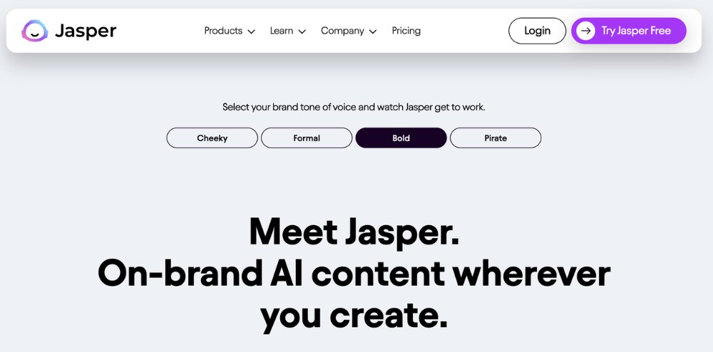 9 AI document generators to watch in 2026