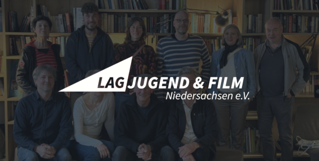 Cómo LAG Jugend & Film Niedersachsen optimiza la colaboración con ONLYOFFICE