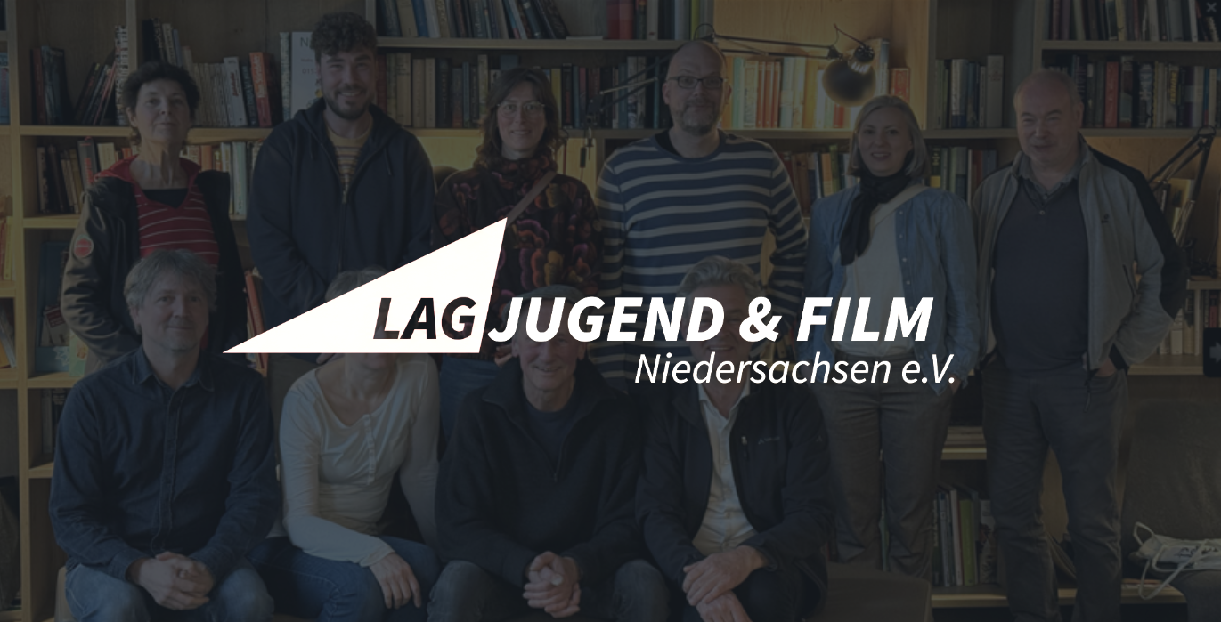 Cómo LAG Jugend & Film Niedersachsen optimiza la colaboración con ONLYOFFICE