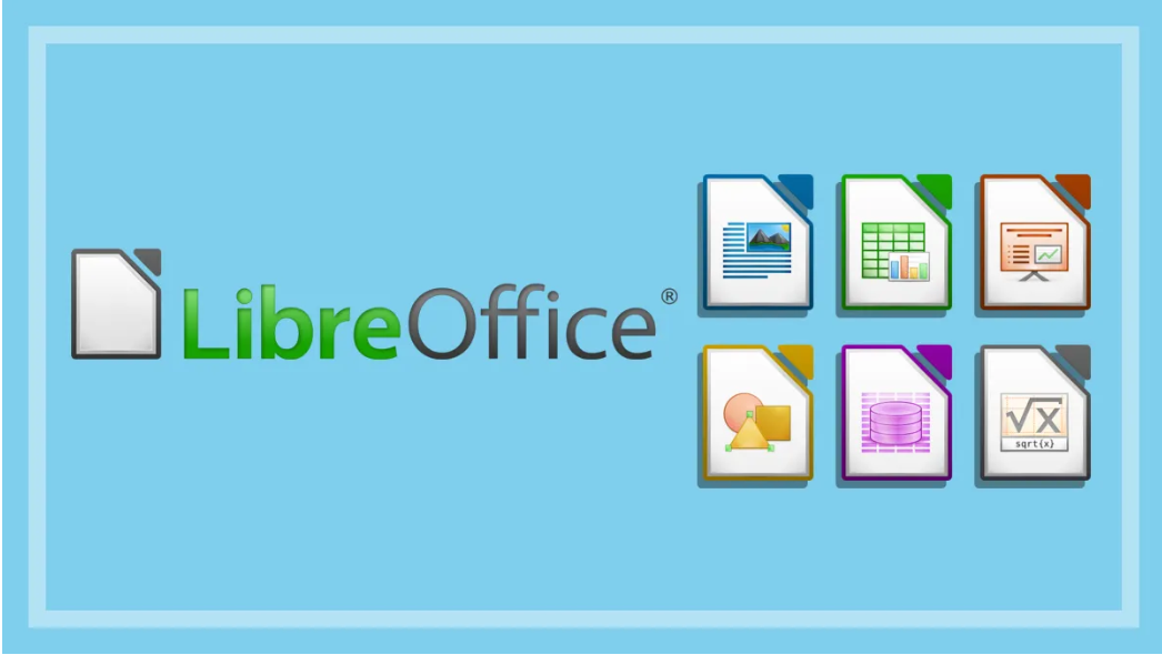 8 Best self-hosted office suites in 2026