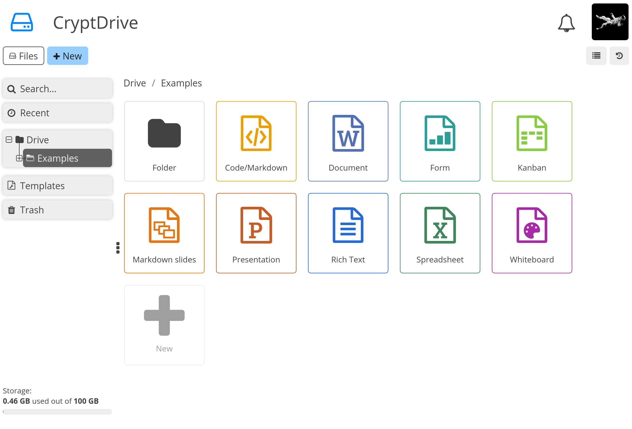 8 Best self-hosted office suites in 2026