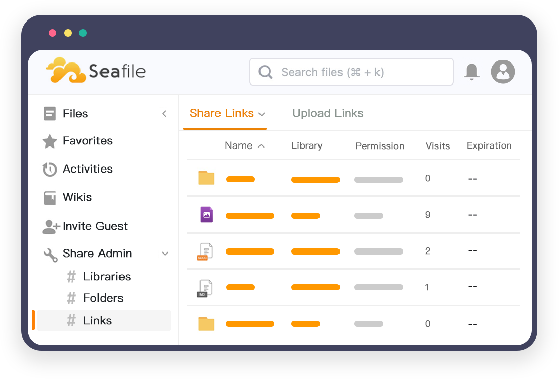 8 Best self-hosted office suites in 2026