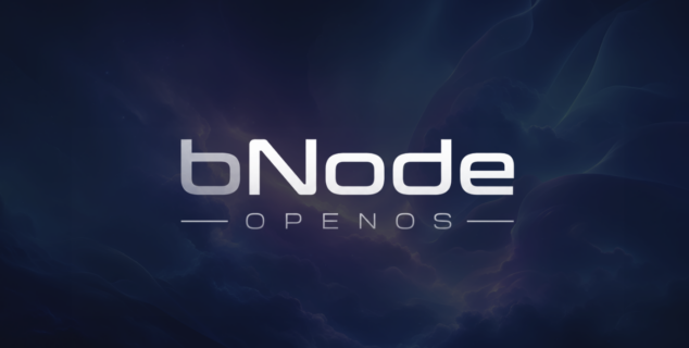 ONLYOFFICE Desktop Editors ist jetzt die vorinstallierte Office-Suite auf OpenOS/bNode