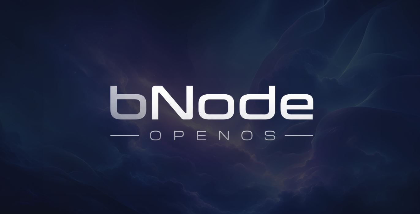 ONLYOFFICE Desktop Editors ist jetzt die vorinstallierte Office-Suite auf OpenOS/bNode