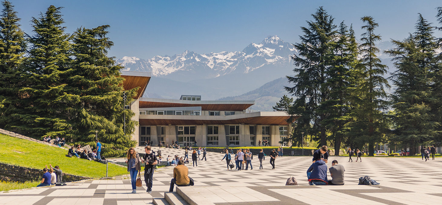 Back to school 2026: How ONLYOFFICE supports modern digital learning in Europe