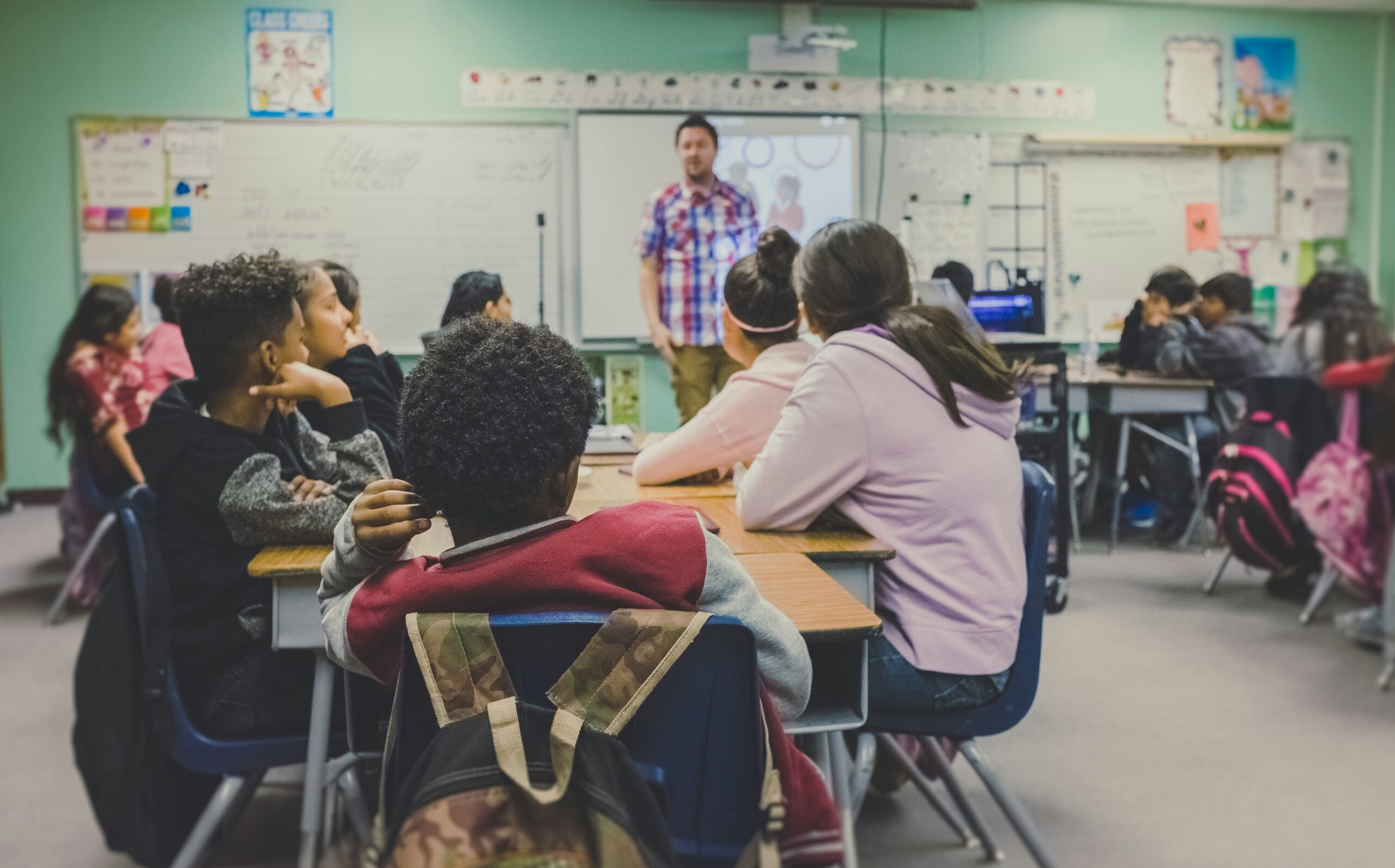 Back to school: why ONLYOFFICE is the right choice for educational institutions in Brazil