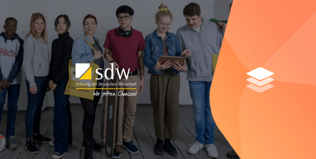 Gemeinsam durch das neue Bildungsjahr: Was digitale Dokumentenarbeit in Deutschland heute leisten muss