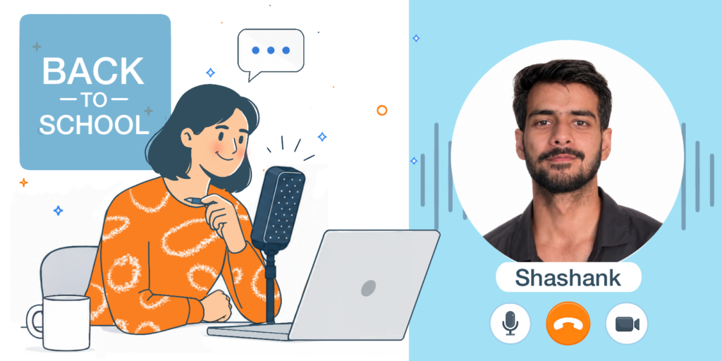 From finance to open source: Shashank Jha shares his internship experience at ONLYOFFICE