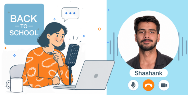 From finance to open source: Shashank Jha shares his internship experience at ONLYOFFICE