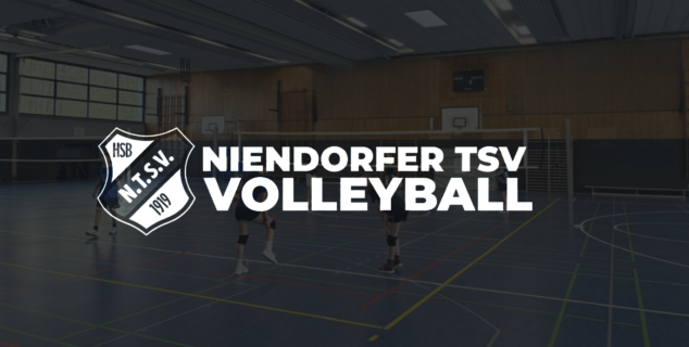 How a Hamburg volleyball club keeps its teams in sync with ONLYOFFICE