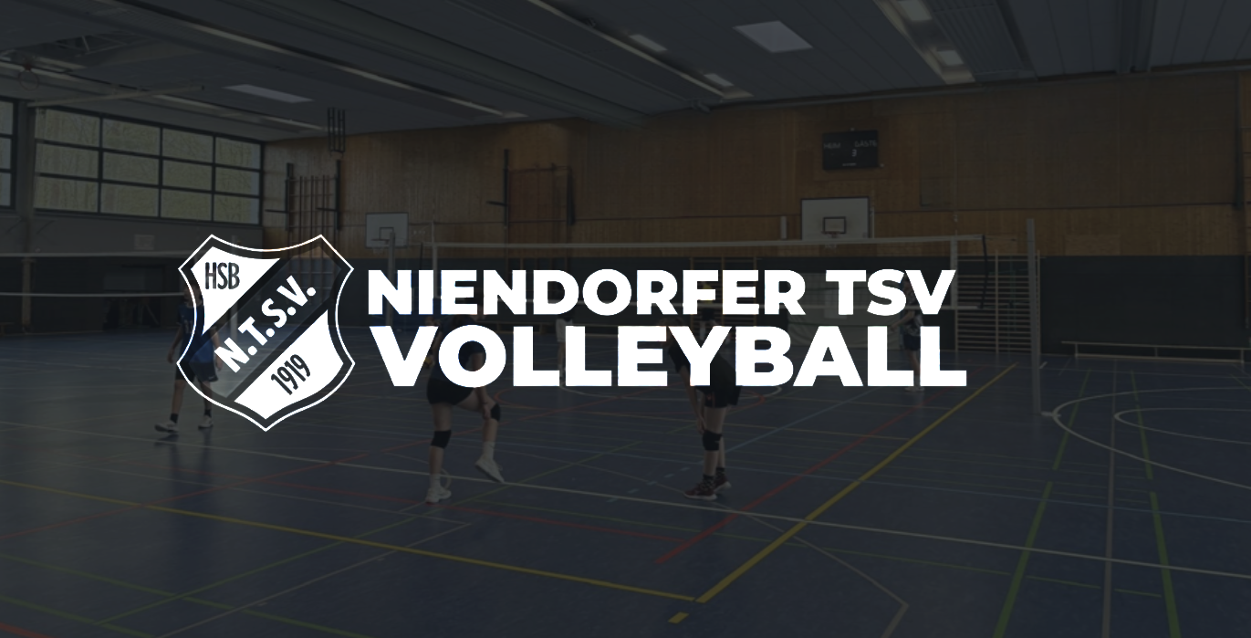 How a Hamburg volleyball club keeps its teams in sync with ONLYOFFICE