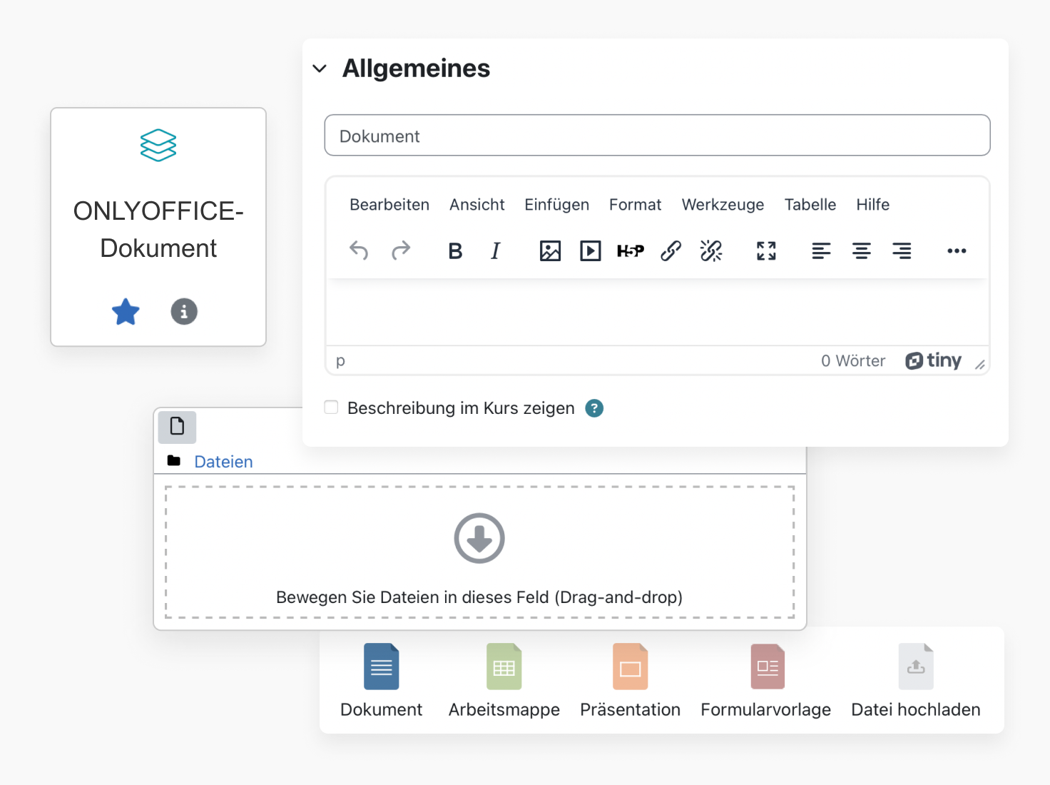 Praxisbeispiel: Ein neues Schuljahr – eine neue Chance für sinnvolle digitale Zusammenarbeit