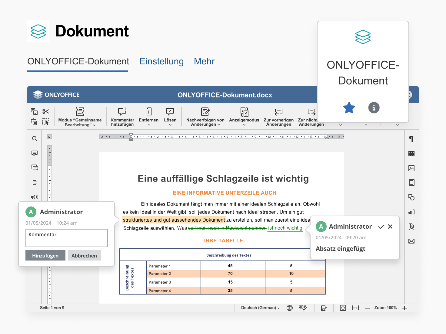 Praxisbeispiel: Ein neues Schuljahr – eine neue Chance für sinnvolle digitale Zusammenarbeit