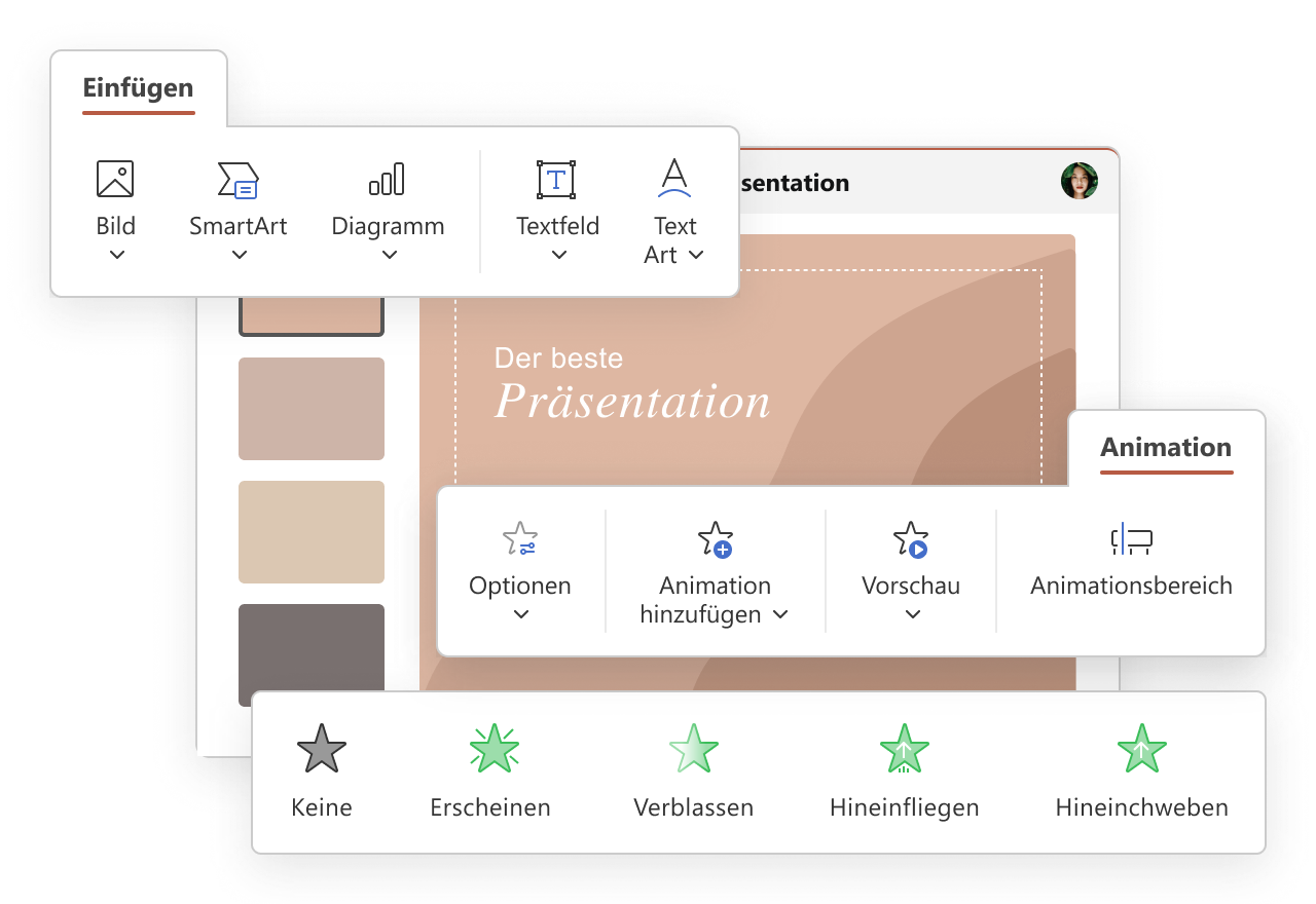 Praxisbeispiel: Ein neues Schuljahr – eine neue Chance für sinnvolle digitale Zusammenarbeit