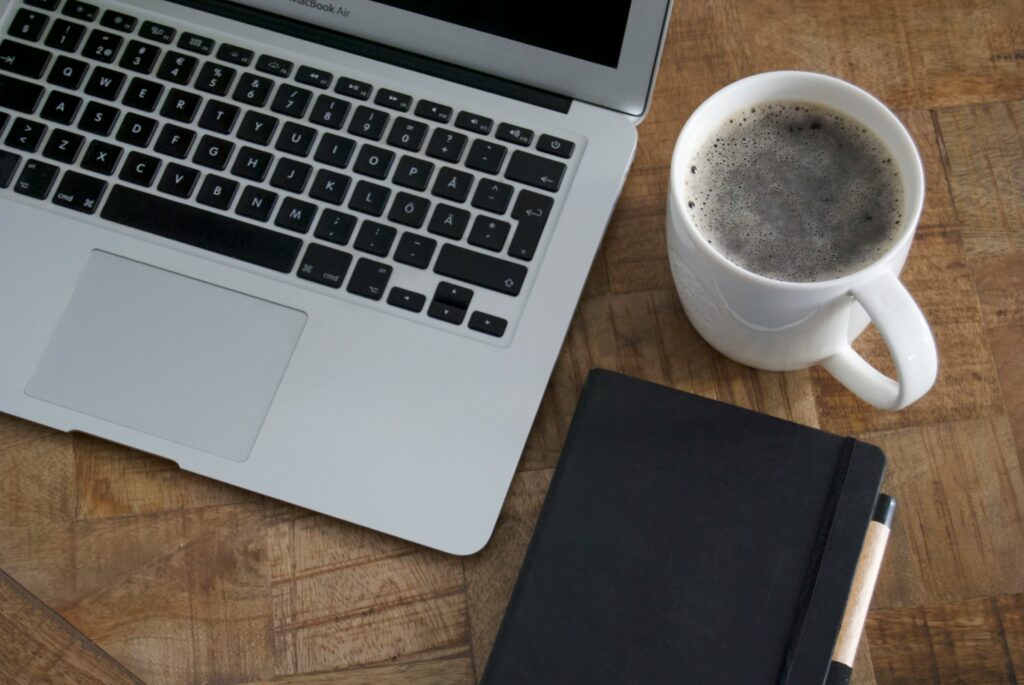 Vom Studium zum Vollzeit-Entwickler: Aleksandr teilt seine Studentenreise bei ONLYOFFICE