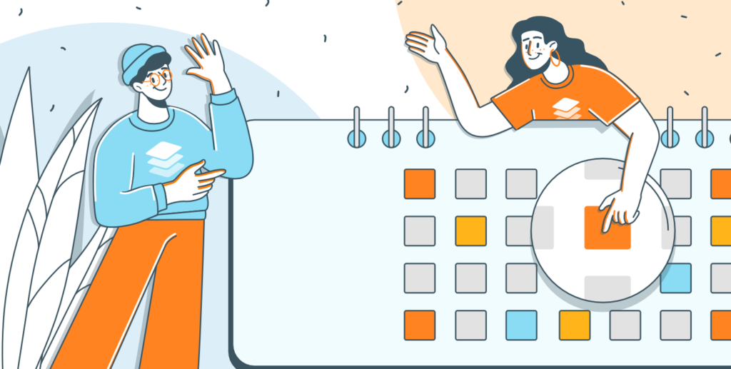 ONLYOFFICE 10.0 está chegando neste outono: confira o que esperar