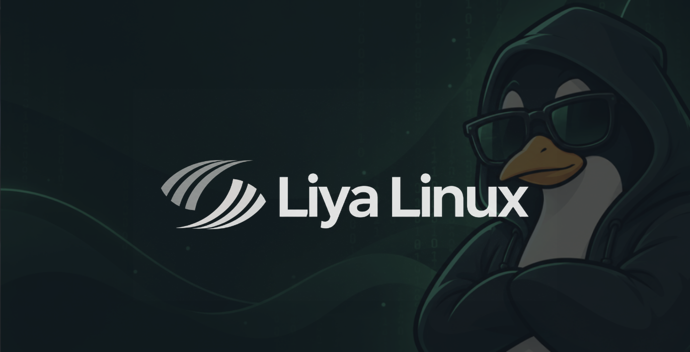 ONLYOFFICE Desktop Editors ist die Standard-Office-Suite unter Liya Linux
