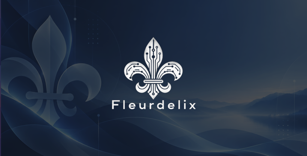 Fleurdelix OS choisit ONLYOFFICE comme suite bureautique par défaut