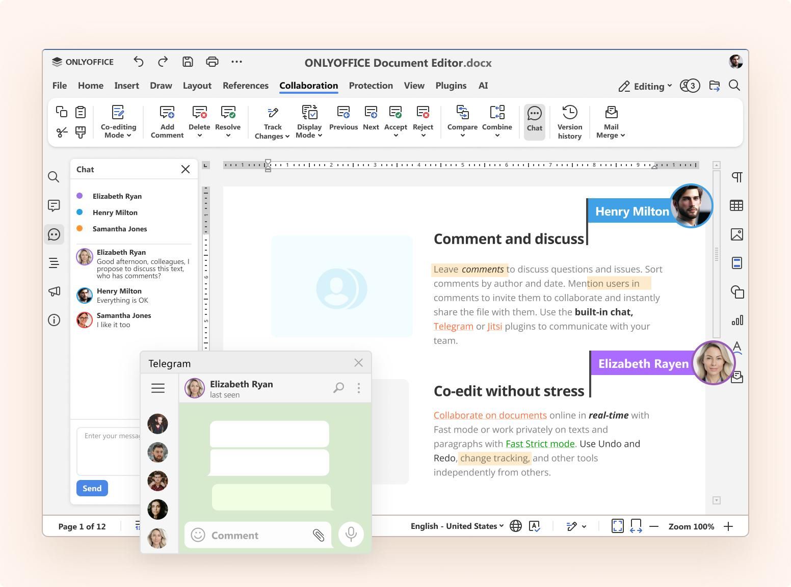 20 meilleures applications de productivité basées sur le cloud pour les équipes