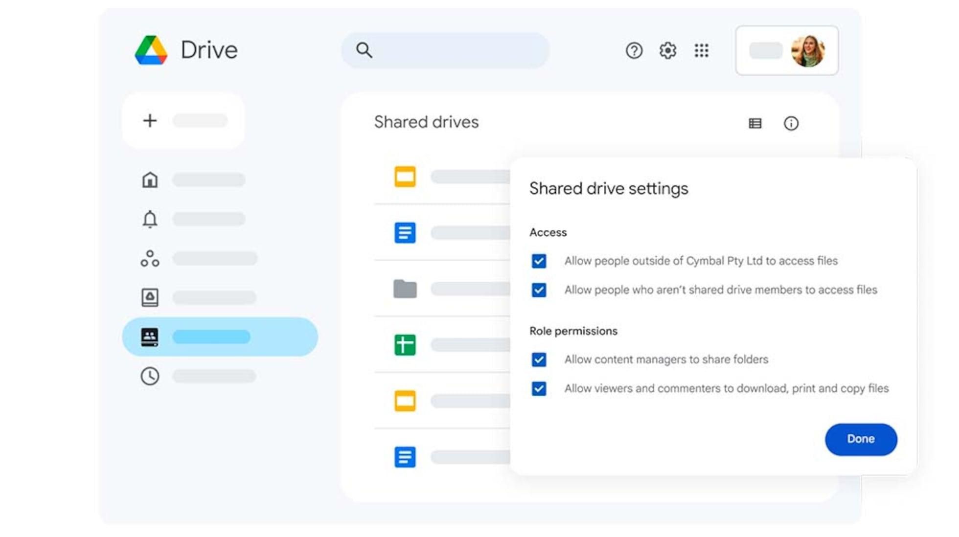 20 meilleures applications de productivité basées sur le cloud pour les équipes