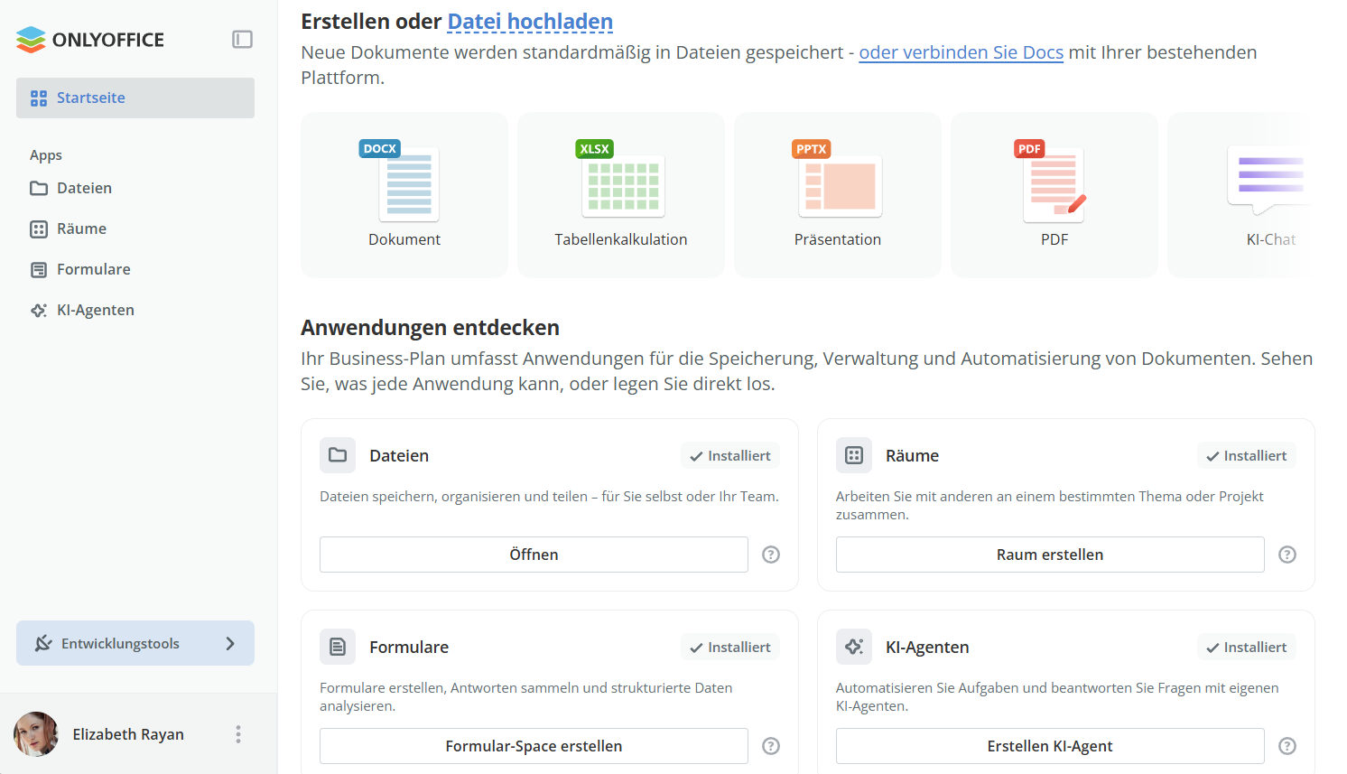 Modulare Software: Warum mehr Funktionen nicht automatisch bessere Zusammenarbeit bedeuten