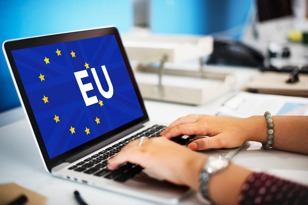 Acessibilidade e edição de documentos: o que a Lei de Acessibilidade da Europa significa para o software e como a ONLYOFFICE está lidando com isso