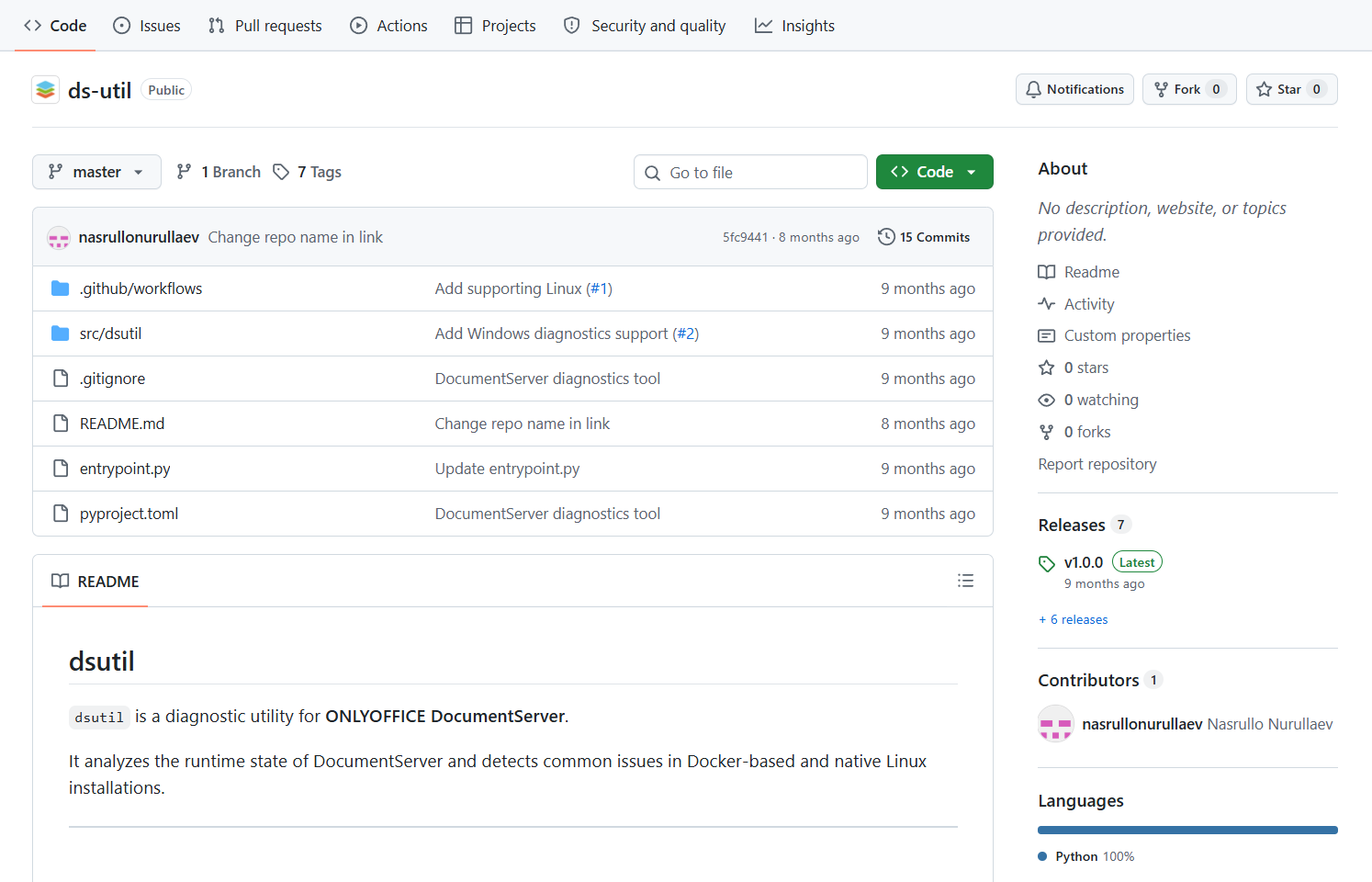 How ONLYOFFICE teams use AI in practice: real cases from inside the company