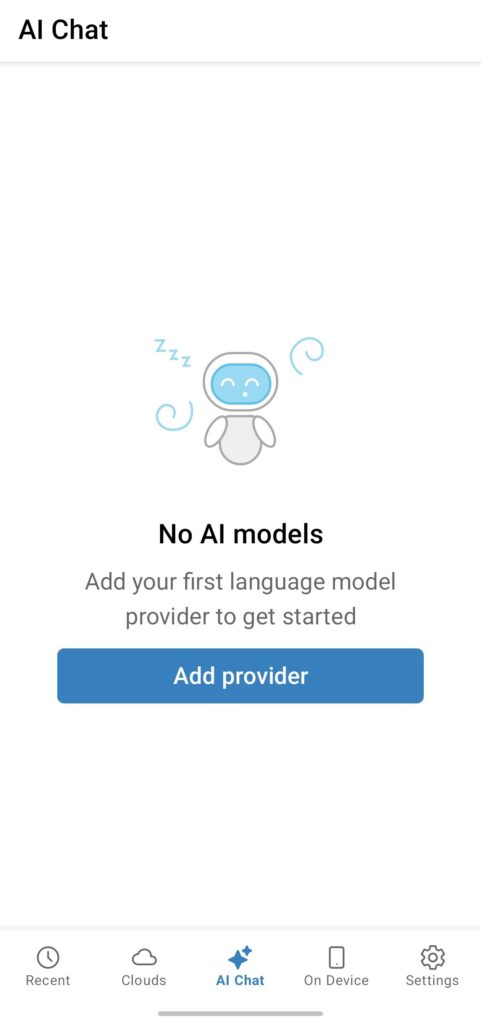 ONLYOFFICE Documents 10.0 für Android: Was gibt es Neues?