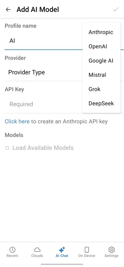 ONLYOFFICE Documents 10.0 für Android: Was gibt es Neues?
