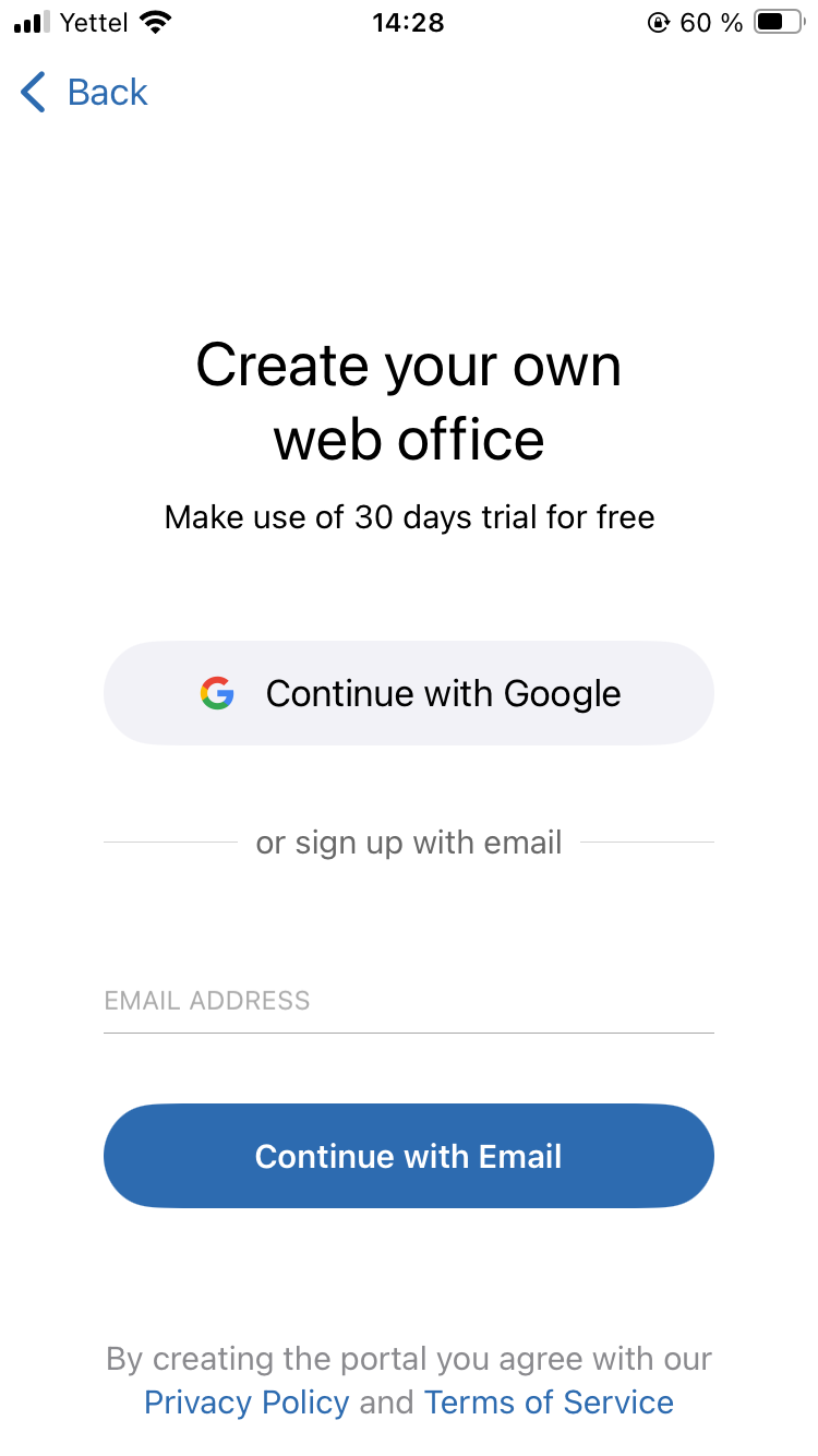 ONLYOFFICE Dokumente 10.0 für iOS: KI-Assistent, Dateigenerierung und Grok- und DeepSeek-Anbieter