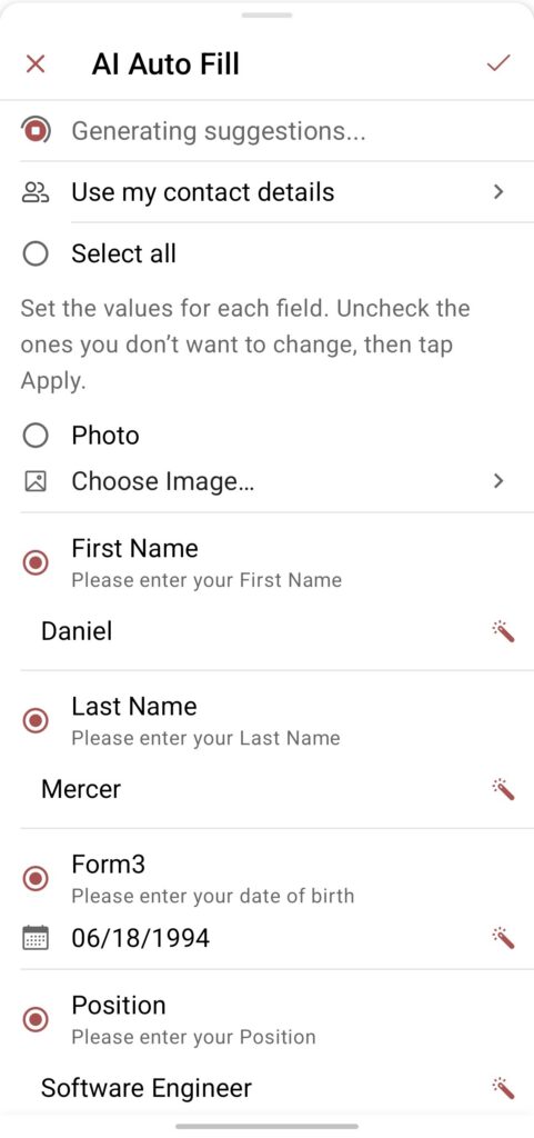 ONLYOFFICE Documents 10.0 für Android: Was gibt es Neues?